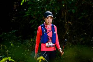 BIB: 
                            <button type="button" onclick="openModal(7105011)" class="btn btn-primary btn-sm float-right btn-popup" data-toggle="modal" data-target=".modal-high-quality">
                        <i class="fas fa-shopping-cart"></i> Add to Cart
                    </button>
                                            <button type="button" onclick="isThisMe(7105011, true)" class="btn btn-success btn-sm float-right btn-popup btn-isme hidden" data-toggle="tooltip" data-placement="bottom" title="นี่คือรูปของคุณใช่ไหม คลิกที่นี่เพื่อเอาเข้าอัลบั้ม">
                        <i class="fas fa-plus"></i> Add to album
                    </button>
                    <button type="button" onclick="isThisMe(7105011, false)" class="btn btn-warning btn-sm float-right btn-popup btn-isnotme hidden">
                        <i class="fas fa-ban"></i> Remove from album
                    </button>